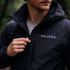 Waterproof vs. Breathable: Why Both Matter in Modern Outerwear