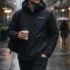 Why a Waterproof Jacket Should Work Beyond the Outdoors