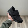 How to Choose Comfortable Shoes for Everyday Walking
