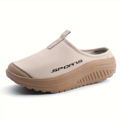 Collection image for: Slippers
