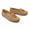 Women's Comfort Flats