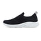 Comfort Trainers