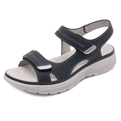 Collection image for: Women’s Sandals