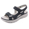 Women’s Sandals