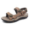 Men’s Sandals