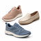 Women’s Footwear