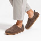 Brown / UK 3-4 -EU 36-37