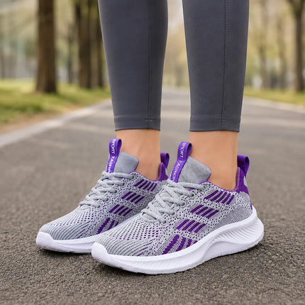 Orthopedic Shoes For Women Walking Outdoor Sneakers