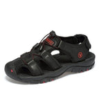Black / 5.5