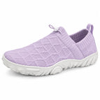 Purple / UK 3 - (EU 36)