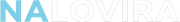 Customer service image