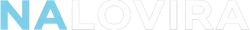 Nalovira