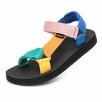 Candy Rainbow / UK 3.5 - EU 36