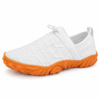 White / UK 3 - (EU 36)