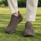 Taupe Brown / UK 3.5 - EU 36