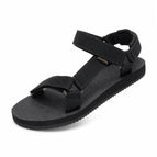 Classic Black / UK 3.5 - EU 36