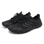 Black / UK 3 - (EU 36)