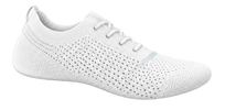 <strong>Breathable Design</strong>