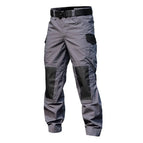 Grey / 30W - S