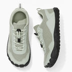Light Green / UK 3