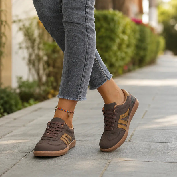 Made for Everyday Wear