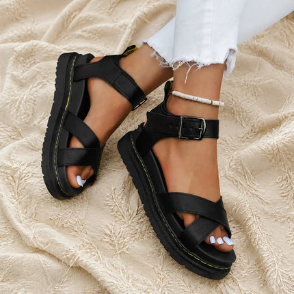 Women’s Orthopedic Sandals & Arch Support Sport Sandals