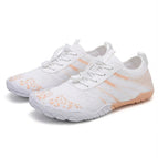 White / UK 3 - (EU 36)