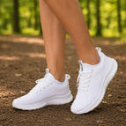 White / UK 3