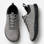 Grey / UK 3-3.5 (EU 36)