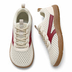Beige / UK 5-5.5 (EU 39)