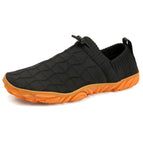 Black / UK 3 - (EU 36)