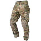 Multicam / 30W