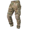 Outdoor Trousers