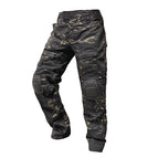 Dark-multicam / 30W