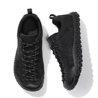 Midnight Black / UK 3-3.5 (EU 36)