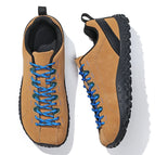 Earth Brown / UK 3-3.5 (EU 36)