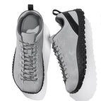 Slate Grey / UK 3-3.5 (EU 36)