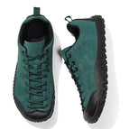Forest Green / UK 3-3.5 (EU 36)