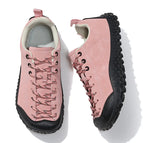 Blush Pink / UK 3-3.5 (EU 36)