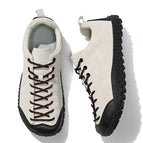 Stone White / UK 3-3.5 (EU 36)