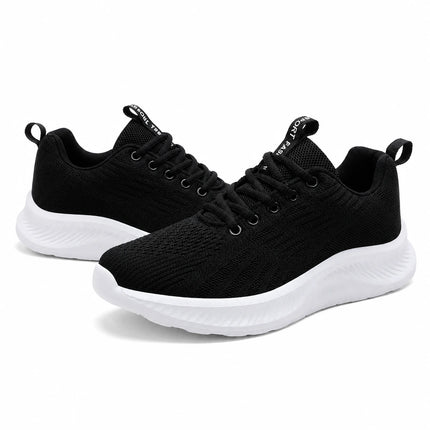 Orthopedic Shoes For Women Walking Outdoor Sneakers
