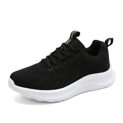 Orthopedic Shoes For Women Walking Outdoor Sneakers