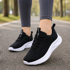Black / UK 3