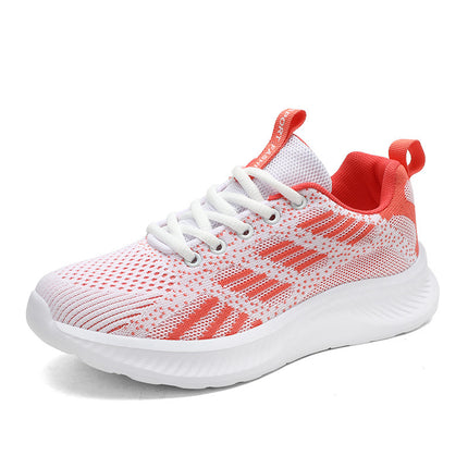 Orthopedic Shoes For Women Walking Outdoor Sneakers