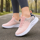 Pink / UK 3