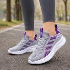 Gray Purple / UK 3