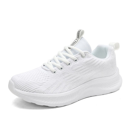 Orthopedic Shoes For Women Walking Outdoor Sneakers