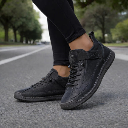 Taylor | Women's Orthopedic Comfort Sneakers