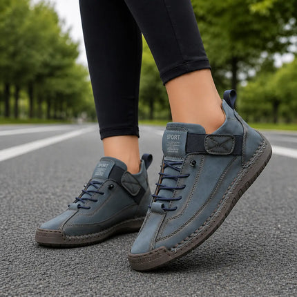 Taylor | Women's Orthopedic Comfort Sneakers