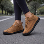 Terra Brown / UK 4.5